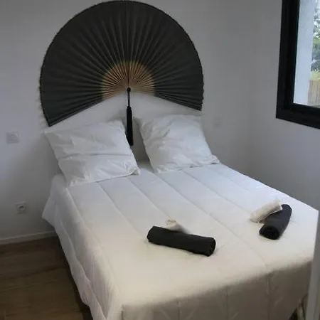 Maison Familiale Vue بيت للعطل إز