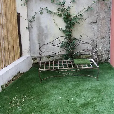 Maison Familiale Vue Prázdninový dům