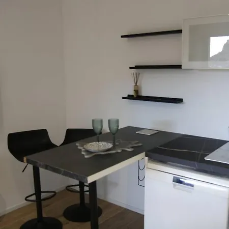 Maison Familiale Vue