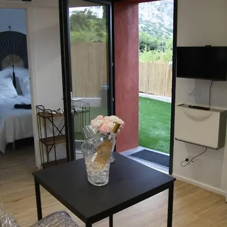 Maison Familiale Vue *