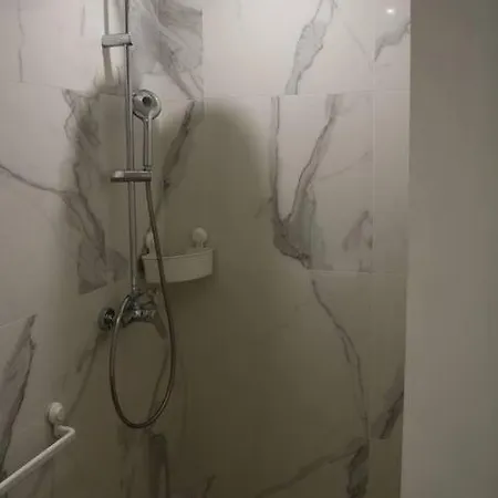 Maison Familiale Vue Prázdninový dům *