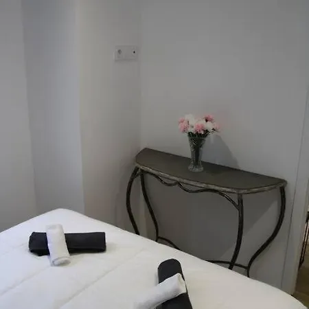 Maison Familiale Vue بيت للعطل *